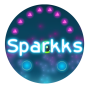 Sparkks