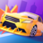 icon Crash Club 1.4.0