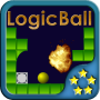 LogicBall - Logic Puzzle Game