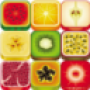 Fruit Memory Game for Kids