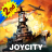 icon WARSHIP BATTLE 2.4.2