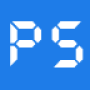 PhotoSync for Facebook icon