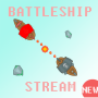 Battleship Stream