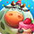 icon Township 5.1.0