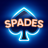 icon Spades 2.38.2