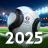 icon Football 2025 0.1.56
