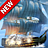 icon Oceans and Empires 1.2.6