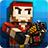icon Pixel Gun 3D 12.6.0