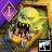 icon Tacticus 1.10.17