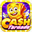 icon Cash Tornado™ 1.5.7