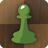 icon Шахи 3.6.1