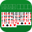 icon FreeCell 3.0.13