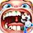 icon Dentist 2.3.3038