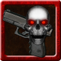 Zombie Games Killer 3D