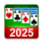 icon Solitaire Legend 4.24.0