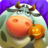 icon Township 5.2.0
