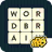 icon WordBrain 1.21.12