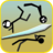 icon Stickman Slice 0.038