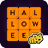 icon WordBrain 1.21.13