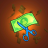 icon Money Buster! 3.9.0