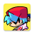 icon Friday Night Funkin 0.7.0