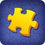 Jigsaw Puzzle - Free Casual Game