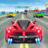 icon Real Car Racing 13.6.0