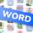 icon WordPix 3.8.0