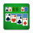 icon Solitaire Master 3.4.2