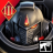 icon Tacticus 1.30.131
