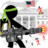 icon Stickman Army : The Defenders 18