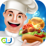 Cooking Chef : Kitchen Fever Restaurant Story