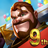 icon Blaze of Battle 8.6.0