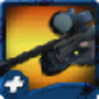 Army Sniper Shooting Rescue 3D