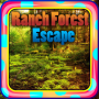 Ranch Forest Escape