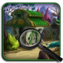 Adventure Park. Hidden Objects