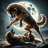icon The Wolf 4.1.0