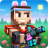icon Pixel Gun 3D 17.5.1