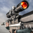 icon Sniper 3D 5.26.2