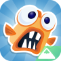 Fishy Brawl - Free, Addictive, Casual Game