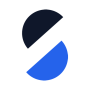SmartWallet | Додаток Wallet icon