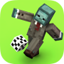 ⚽Crossy Football: Zombie Match