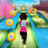 icon Run Run 3D 8.4