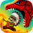 icon Dragon Hills 2 1.0.2