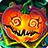 icon Warspear Online 7.2.9