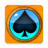 icon HW Spades Free 2.0.419.0
