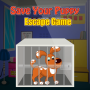 Save Your Puppy Escape Game