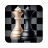icon Chess Club 2.6.4
