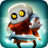 icon Dice Hunter 2.4.0
