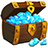 icon Match 3 Quest 3.0.7
